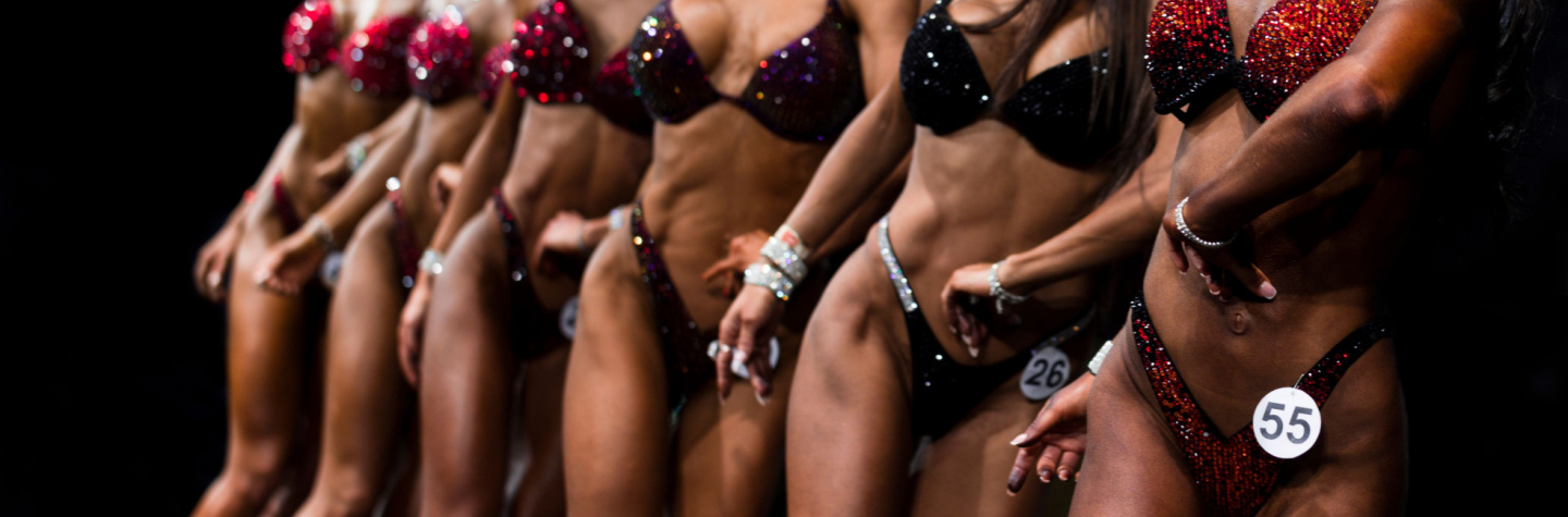 Newcomers Debutantstævne Newcomers Debutantstævne